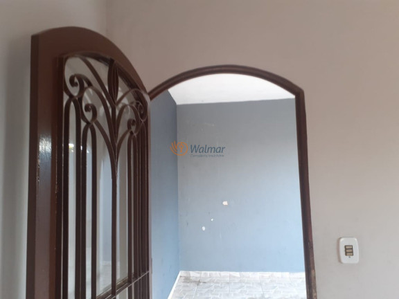 Imagem Casa com 2 Quartos à Venda, 90 m² em Jardim Santa Lúcia - Campinas Imagem Casa com 2 Quartos à Venda, 90 m² em Jardim Santa Lúcia - Campinas