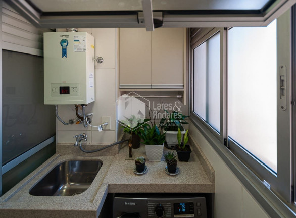 Imagem Apartamento com 3 Quartos à Venda, 67 m² em Jaçanã - São Paulo Imagem Apartamento com 3 Quartos à Venda, 67 m² em Jaçanã - São Paulo