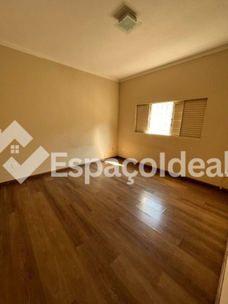 Imagem Casa com 1 Quarto à Venda, 361 m² em Jardim São João - Lençóis Paulista Imagem Casa com 1 Quarto à Venda, 361 m² em Jardim São João - Lençóis Paulista