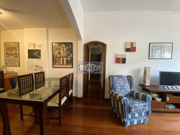 Imagem Apartamento com 3 Quartos à Venda, 96 m² em Laranjeiras - Rio De Janeiro Imagem Apartamento com 3 Quartos à Venda, 96 m² em Laranjeiras - Rio De Janeiro