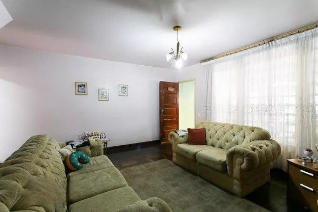Imagem Casa com 2 Quartos à Venda, 99 m² em Vila Carrão - São Paulo
