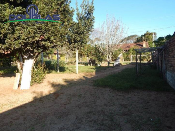 Imagem Casa com 2 Quartos à Venda,  em águas Claras - Viamão