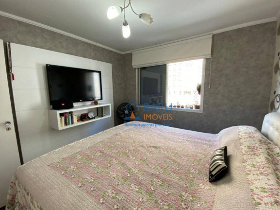 Imagem Apartamento com 2 Quartos à Venda, 70 m² em Bela Vista - São Paulo Imagem Apartamento com 2 Quartos à Venda, 70 m² em Bela Vista - São Paulo