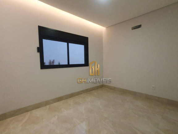 Imagem Casa com 3 Quartos à Venda, 192 m² em Setor Três Marias - Goiânia Imagem Casa com 3 Quartos à Venda, 192 m² em Setor Três Marias - Goiânia