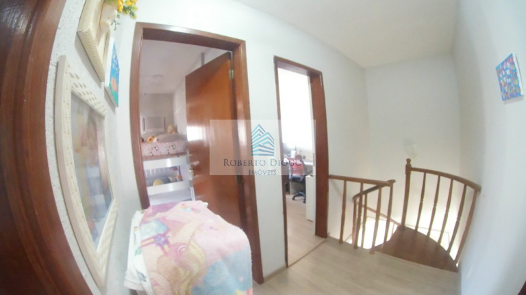 Imagem Casa com 3 Quartos à Venda, 120 m² em Taquara - Rio De Janeiro Imagem Casa com 3 Quartos à Venda, 120 m² em Taquara - Rio De Janeiro