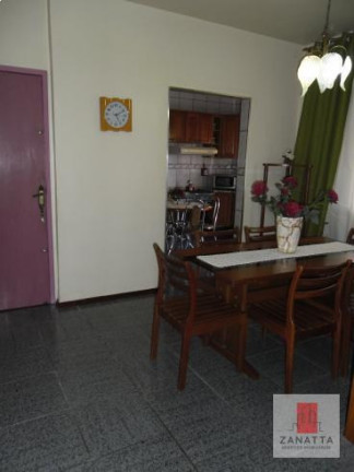 Imagem Casa com 3 Quartos à Venda, 270 m² em Santo Inácio - Esteio Imagem Casa com 3 Quartos à Venda, 270 m² em Santo Inácio - Esteio