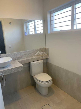 Imagem Sobrado com 13 Quartos à Venda, 300 m² em Campolim - Sorocaba Imagem Sobrado com 13 Quartos à Venda, 300 m² em Campolim - Sorocaba