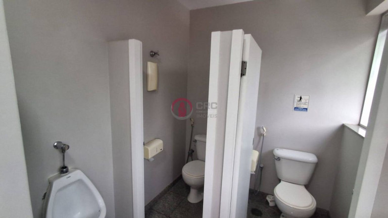Imagem Ponto Comercial à Venda, 181 m² em Jardim Paulistano - São Paulo