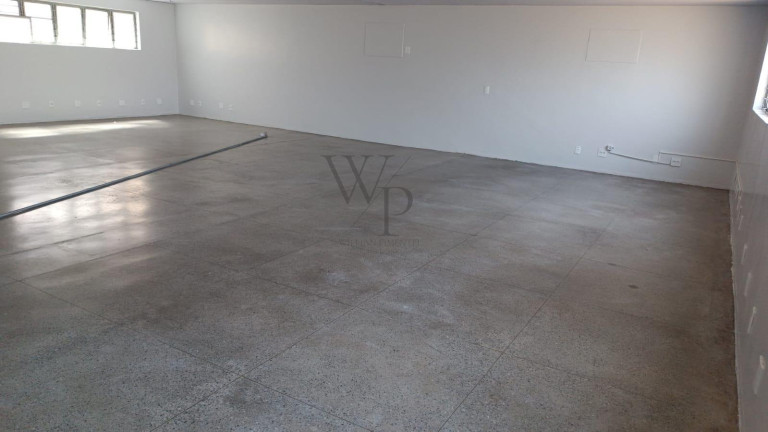 Imagem Imóvel com 12 Quartos à Venda, 1.200 m² em Setor Castelo Branco - Goiânia Imagem Imóvel com 12 Quartos à Venda, 1.200 m² em Setor Castelo Branco - Goiânia
