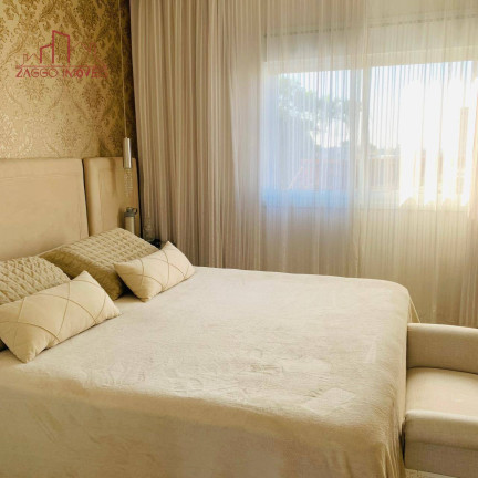 Imagem Casa com 3 Quartos à Venda, 80 m² em Jardim São Luís - São Paulo Imagem Casa com 3 Quartos à Venda, 80 m² em Jardim São Luís - São Paulo