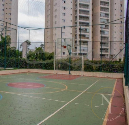 Imagem Casa com 3 Quartos à Venda, 171 m² em Jardim Arpoador - São Paulo Imagem Casa com 3 Quartos à Venda, 171 m² em Jardim Arpoador - São Paulo