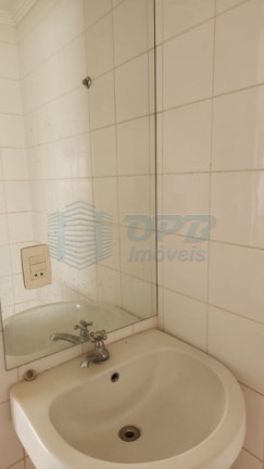 Imagem Sobrado para Alugar, em Alto Da Boa Vista - Ribeirão Preto Imagem Sobrado para Alugar, em Alto Da Boa Vista - Ribeirão Preto
