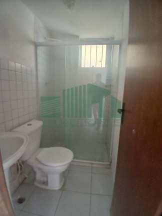 Imagem Apartamento com 2 Quartos à Venda, 47 m² em Janga - Paulista
