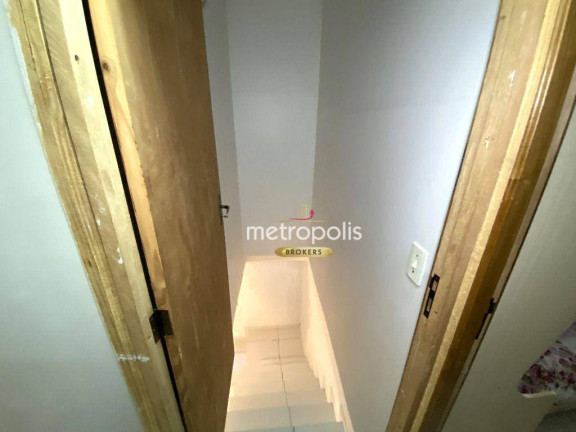 Imagem Casa com 3 Quartos à Venda, 150 m² em Parque Novo Oratório - Santo André Imagem Casa com 3 Quartos à Venda, 150 m² em Parque Novo Oratório - Santo André