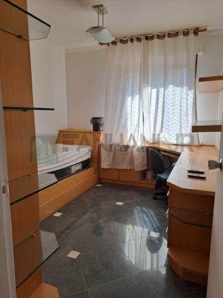 Imagem Imóvel com 3 Quartos para Alugar, 110 m² em Cerqueira César - São Paulo Imagem Imóvel com 3 Quartos para Alugar, 110 m² em Cerqueira César - São Paulo