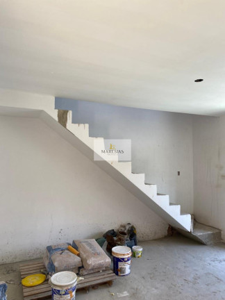 Imagem Flat com 2 Quartos à Venda, 95 m² em Praia De Maresias - Sao Sebastiao Imagem Flat com 2 Quartos à Venda, 95 m² em Praia De Maresias - Sao Sebastiao