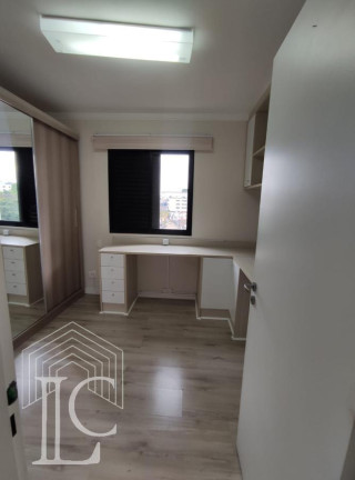 Imagem Apartamento com 2 Quartos à Venda, 62 m² em Jabaquara - São Paulo Imagem Apartamento com 2 Quartos à Venda, 62 m² em Jabaquara - São Paulo