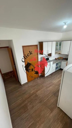 Imagem Apartamento com 3 Quartos à Venda, 90 m² em Rudge Ramos - São Bernardo Do Campo