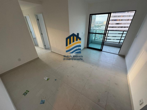Imagem Apartamento com 3 Quartos à Venda, 64 m² em Boa Viagem - Recife Imagem Apartamento com 3 Quartos à Venda, 64 m² em Boa Viagem - Recife