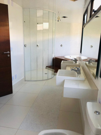 Imagem Casa de Condomínio com 4 Quartos à Venda, 727 m² em Vila Nova Caledônia - São Paulo Imagem Casa de Condomínio com 4 Quartos à Venda, 727 m² em Vila Nova Caledônia - São Paulo