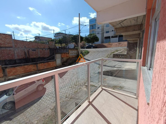 Imagem Apartamento com 2 Quartos à Venda, 60 m² Imagem Apartamento com 2 Quartos à Venda, 60 m²