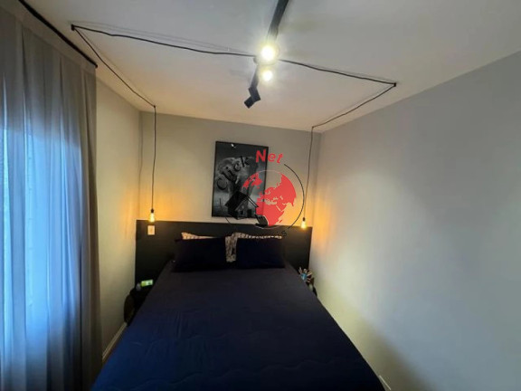 Imagem Apartamento com 2 Quartos à Venda, 66 m² em Fundação - São Caetano Do Sul Imagem Apartamento com 2 Quartos à Venda, 66 m² em Fundação - São Caetano Do Sul