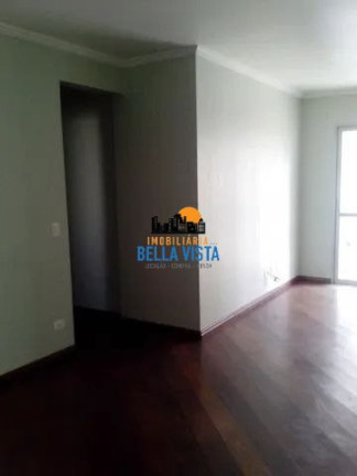Imagem Apartamento com 3 Quartos à Venda, 123 m² em Perdizes - São Paulo Imagem Apartamento com 3 Quartos à Venda, 123 m² em Perdizes - São Paulo