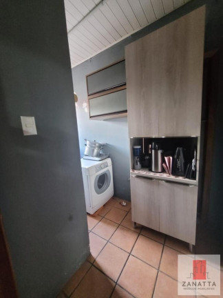 Imagem Casa com 3 Quartos à Venda, 98 m² em Tamandaré - Esteio Imagem Casa com 3 Quartos à Venda, 98 m² em Tamandaré - Esteio