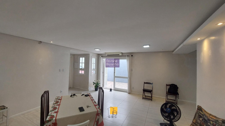 Imagem Casa com 3 Quartos à Venda, 118 m² em Cassino - Rio Grande Imagem Casa com 3 Quartos à Venda, 118 m² em Cassino - Rio Grande