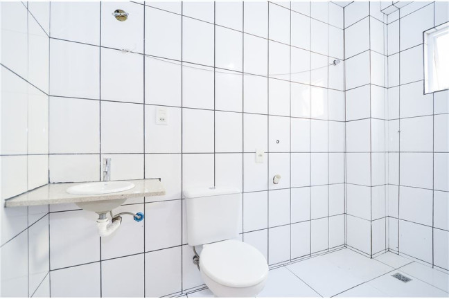 Imagem Apartamento com 2 Quartos à Venda, 83 m² em Campos Elíseos - São Paulo Imagem Apartamento com 2 Quartos à Venda, 83 m² em Campos Elíseos - São Paulo