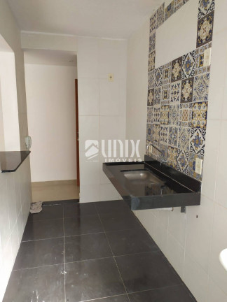 Imagem Apartamento com 2 Quartos à Venda ou Locação, 50 m² em Parque Rodoviário - Campos Dos Goytacazes Imagem Apartamento com 2 Quartos à Venda ou Locação, 50 m² em Parque Rodoviário - Campos Dos Goytacazes