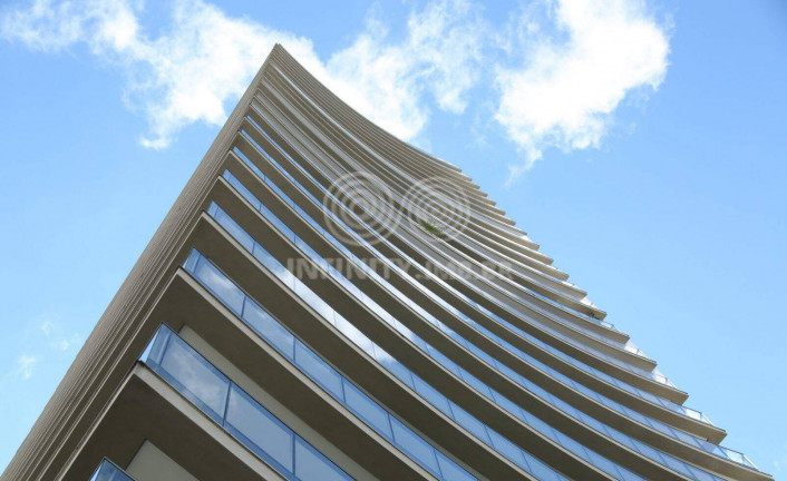 Imagem Apartamento com 4 Quartos à Venda, 632 m² em Ibirapuera - São Paulo Imagem Apartamento com 4 Quartos à Venda, 632 m² em Ibirapuera - São Paulo