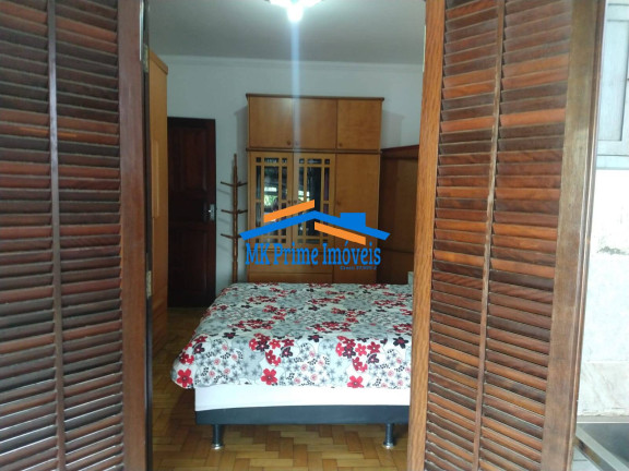 Imagem Casa com 3 Quartos à Venda, 364 m² em Jardim Das Flores - Osasco Imagem Casa com 3 Quartos à Venda, 364 m² em Jardim Das Flores - Osasco