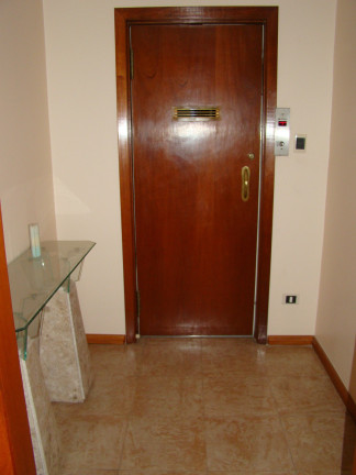 Imagem Imóvel com 4 Quartos à Venda, 240 m² em Mooca - São Paulo Imagem Imóvel com 4 Quartos à Venda, 240 m² em Mooca - São Paulo