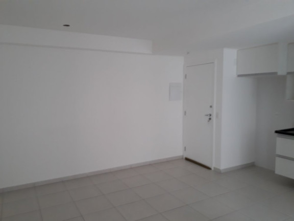 Imagem Apartamento com 2 Quartos à Venda, 66 m² em Jardim Guanabara - Jundiai
