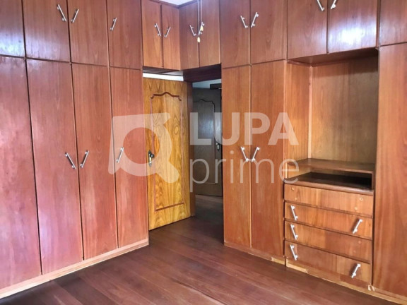 Imagem Casa com 3 Quartos à Venda, 207 m² em Mandaqui - São Paulo Imagem Casa com 3 Quartos à Venda, 207 m² em Mandaqui - São Paulo