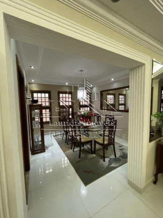 Imagem Imóvel com 4 Quartos à Venda, 402 m² em Alphaville - Santana De Parnaíba Imagem Imóvel com 4 Quartos à Venda, 402 m² em Alphaville - Santana De Parnaíba