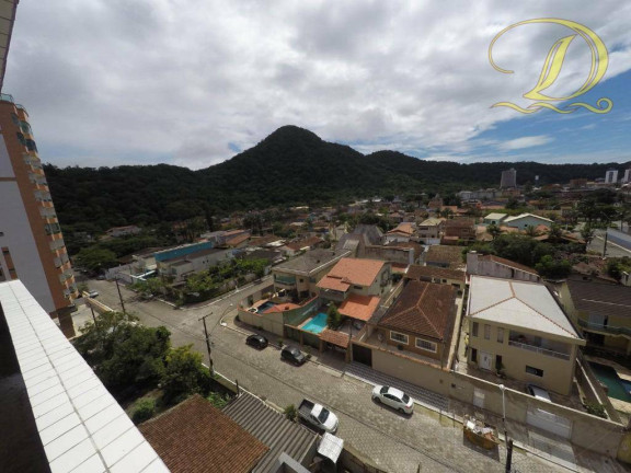 Imagem Apartamento com 2 Quartos à Venda, 81 m² em Canto Do Forte - Praia Grande Imagem Apartamento com 2 Quartos à Venda, 81 m² em Canto Do Forte - Praia Grande