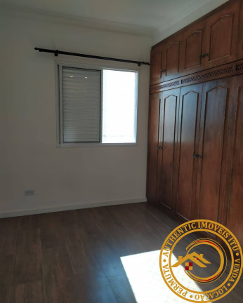 Imagem Apartamento com 2 Quartos à Venda, 52 m² em Nossa Senhora Aparecida - Itu Imagem Apartamento com 2 Quartos à Venda, 52 m² em Nossa Senhora Aparecida - Itu