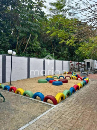 Imagem Apartamento com 2 Quartos à Venda, 62 m² em Itacolomi - Balneário Piçarras Imagem Apartamento com 2 Quartos à Venda, 62 m² em Itacolomi - Balneário Piçarras