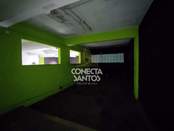 Imagem Imóvel à Venda, 147 m² em Centro - São Vicente Imagem Imóvel à Venda, 147 m² em Centro - São Vicente