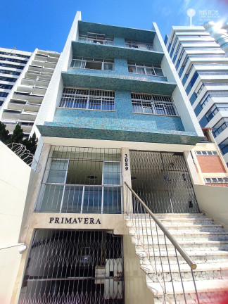 Apartamento com 1 Quarto à Venda, 50 m² em Barra - Salvador