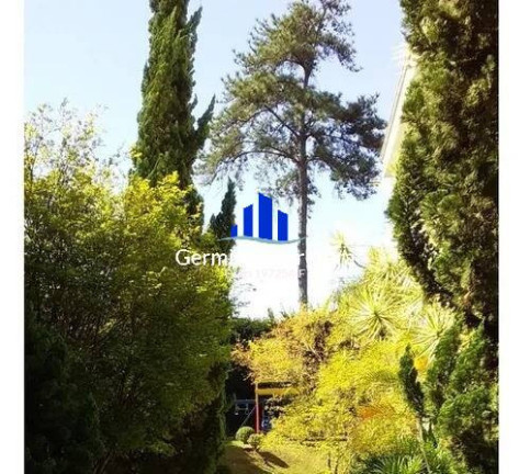 Imagem Casa com 4 Quartos à Venda, 768 m² em Alphaville - Barueri Imagem Casa com 4 Quartos à Venda, 768 m² em Alphaville - Barueri