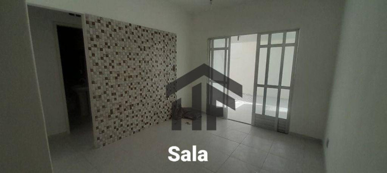 Imagem Casa com 2 Quartos à Venda, 60 m² em Janga - Paulista Imagem Casa com 2 Quartos à Venda, 60 m² em Janga - Paulista