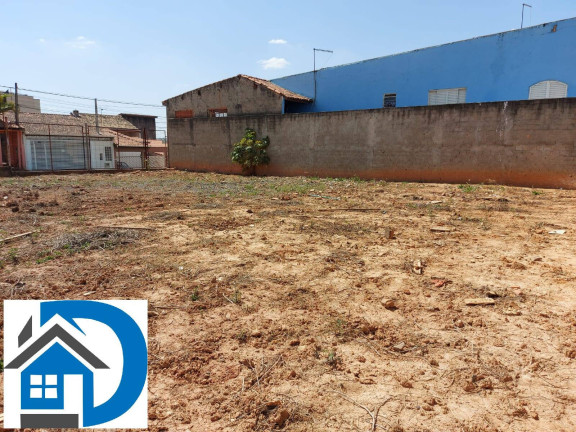 Imagem Terreno à Venda, 300 m² em Jardim Flamboyant - Sorocaba Imagem Terreno à Venda, 300 m² em Jardim Flamboyant - Sorocaba