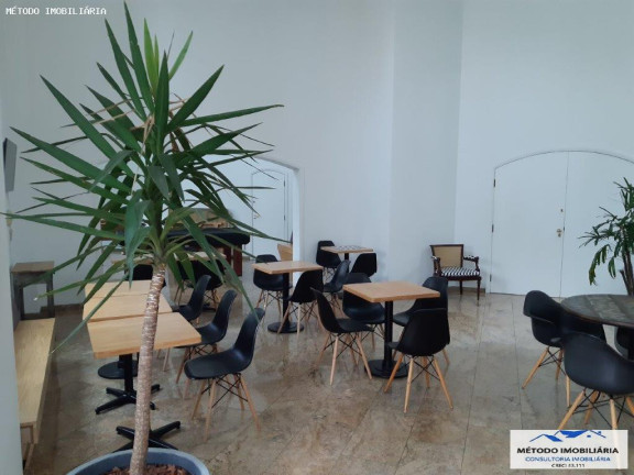 Imagem Apartamento com 4 Quartos à Venda, 487 m² em Campo Belo - São Paulo Imagem Apartamento com 4 Quartos à Venda, 487 m² em Campo Belo - São Paulo