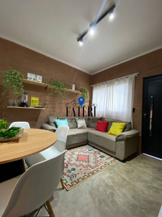 Imagem Casa com 5 Quartos à Venda, 300 m² em Jardim Dos Pinheiros - Atibaia Imagem Casa com 5 Quartos à Venda, 300 m² em Jardim Dos Pinheiros - Atibaia