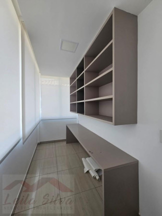 Imagem Casa de Condomínio com 4 Quartos à Venda, em Fatima - Teresina Imagem Casa de Condomínio com 4 Quartos à Venda, em Fatima - Teresina