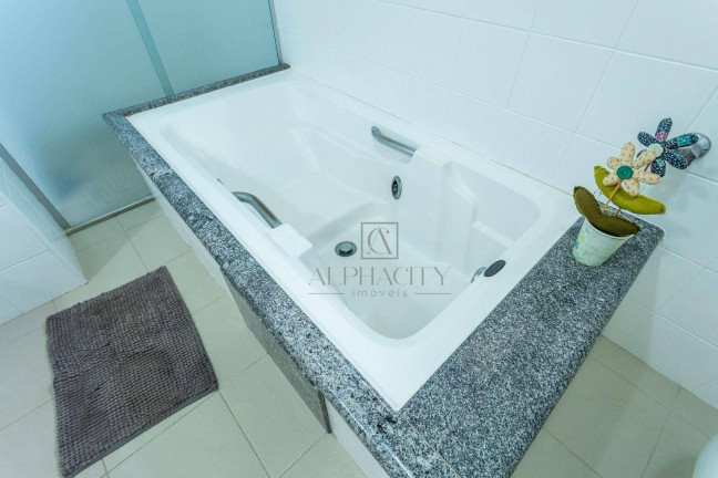 Imagem Casa com 4 Quartos à Venda, 320 m² em Residencial Onze (alphaville) - Santana De Parnaíba Imagem Casa com 4 Quartos à Venda, 320 m² em Residencial Onze (alphaville) - Santana De Parnaíba