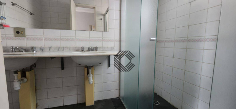 Imagem Apartamento com 3 Quartos à Venda, 90 m² em Centro - Sorocaba Imagem Apartamento com 3 Quartos à Venda, 90 m² em Centro - Sorocaba
